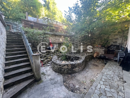Photo 7 – location bureaux	FONTENAY SOUS BOIS (94120)
