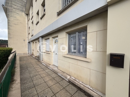 Photo 6 – location Locaux commerciaux	BURES SUR YVETTE (91440)