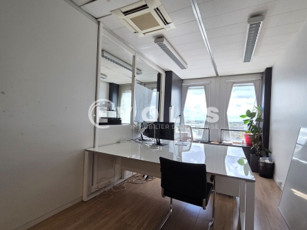 Photo 6 – location bureaux	THIAIS (94320)