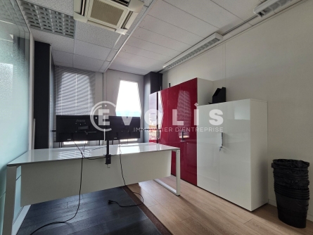 Photo 13 – location bureaux	THIAIS (94320)