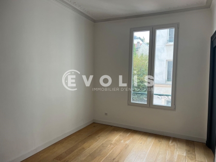 Photo 9 – location bureaux	PARIS (75010)