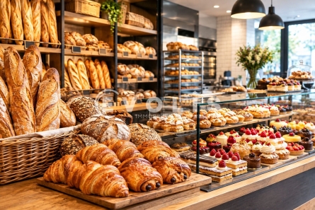 Photo 3 – location Locaux commerciaux	BORDEAUX (33000)