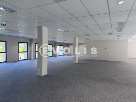 Photo 3 – location bureaux	LIMONEST (69760)
