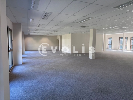 Photo 14 – location bureaux	LIMONEST (69760)