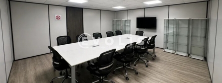 Photo 5 – location Entrepôts / activités	ROUBAIX (59100)
