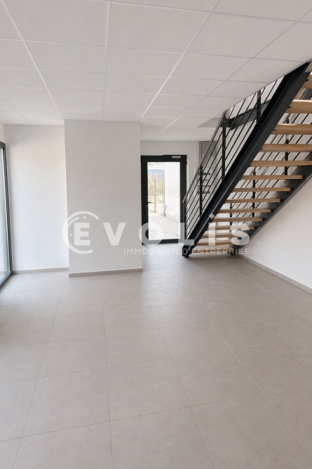 Photo 6 – location bureaux	CAVAILLON (84300)