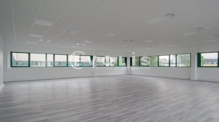 Photo 2 – location bureaux	GENNEVILLIERS (92230)