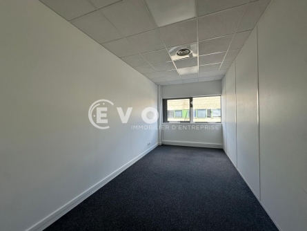 Photo 9 – location bureaux	GENNEVILLIERS (92230)