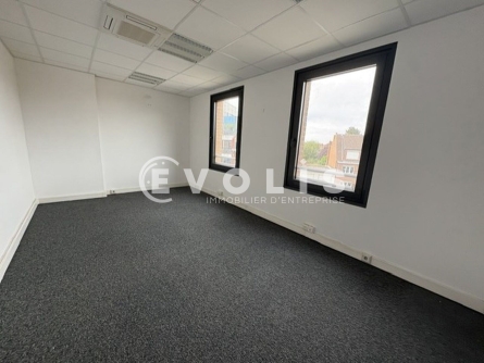 Photo 10 – location bureaux	LILLE (59000)