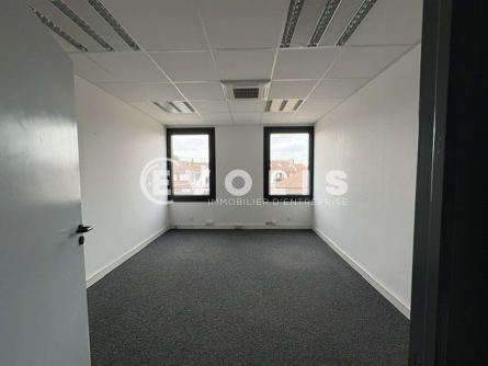 Photo 15 – location bureaux	LILLE (59000)