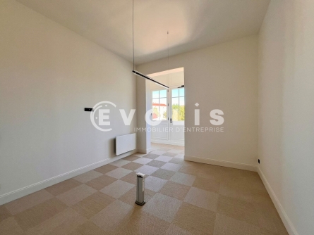 Photo 7 – location bureaux	BORDEAUX (33000)