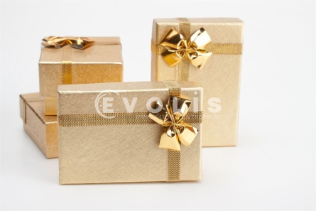 Photo 6 – location Locaux commerciaux	COURBEVOIE (92400)