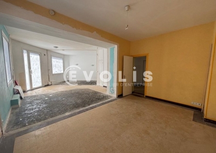 Photo 3 – location Locaux commerciaux	AMIENS (80000)