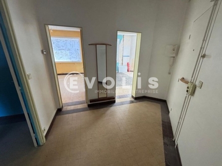 Photo 7 – location Locaux commerciaux	AMIENS (80000)