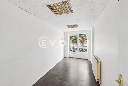 Photo 7 – location bureaux	LYON (69001)
