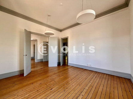 Photo 5 – location bureaux	BORDEAUX (33200)