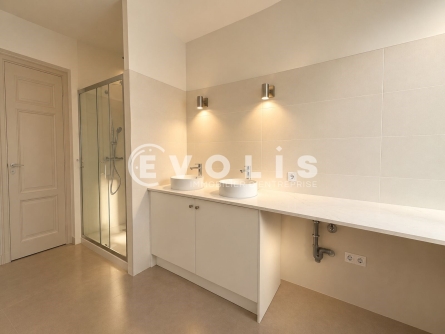Photo 4 – location bureaux	BORDEAUX (33000)