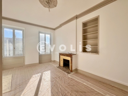 Photo 3 – location bureaux	BORDEAUX (33000)