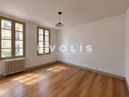 Photo 3 – location bureaux	BORDEAUX (33000)
