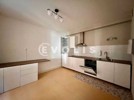 Photo 4 – location bureaux	BORDEAUX (33000)