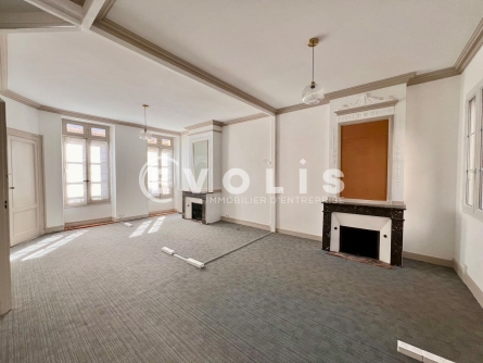 Photo 5 – location bureaux	BORDEAUX (33000)