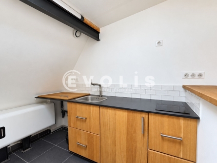 Photo 8 – location bureaux	ARCUEIL (94110)