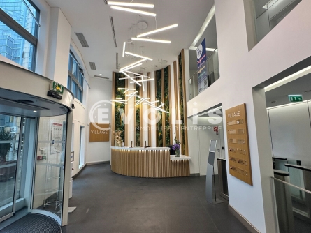 Photo 5 – location bureaux	PUTEAUX (92800)