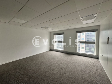 Photo 10 – location bureaux	PUTEAUX (92800)