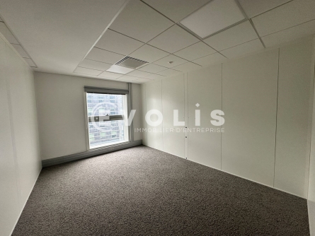 Photo 11 – location bureaux	PUTEAUX (92800)