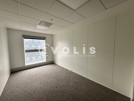 Photo 12 – location bureaux	PUTEAUX (92800)
