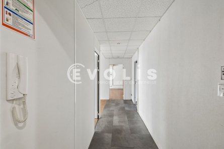 Photo 15 – location bureaux	LYON (69006)