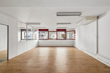 Photo 13 – location bureaux	LYON (69006)