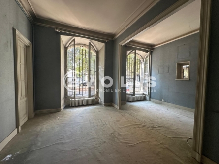 Photo 3 – location bureaux	BORDEAUX (33000)