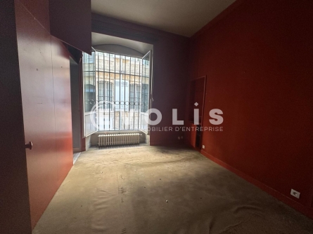 Photo 6 – location bureaux	BORDEAUX (33000)