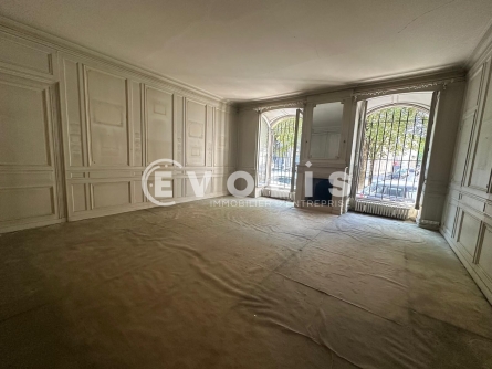 Photo 8 – location bureaux	BORDEAUX (33000)