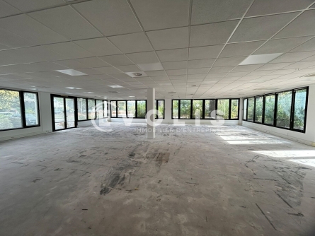 Photo 2 – location bureaux	MERIGNAC (33700)
