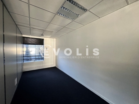 Photo 14 – location bureaux	RUEIL MALMAISON (92500)
