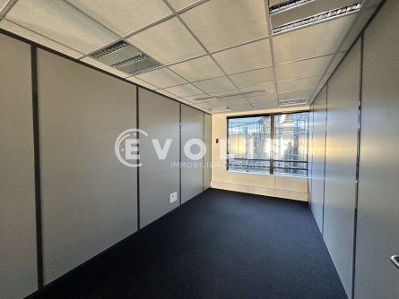 Photo 15 – location bureaux	RUEIL MALMAISON (92500)