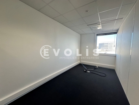 Photo 9 – location bureaux	RUEIL MALMAISON (92500)