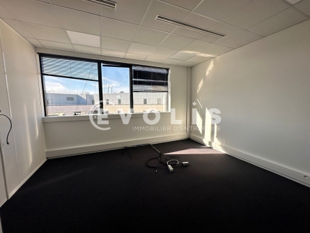 Photo 10 – location bureaux	RUEIL MALMAISON (92500)