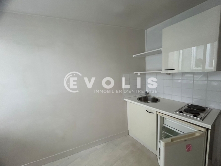 Photo 5 – location bureaux	BORDEAUX (33000)