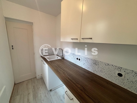 Photo 6 – vente bureaux	BRIIS SOUS FORGES (91640)