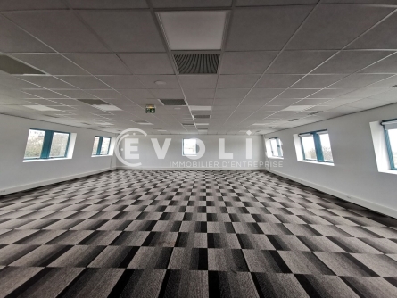 Photo 14 – location bureaux	ARCUEIL (94110)