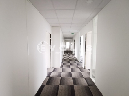 Photo 6 – location bureaux	ARCUEIL (94110)
