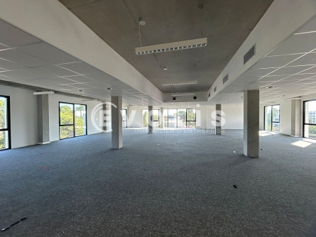 Photo 6 – vente bureaux	PESSAC (33600)