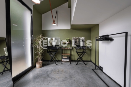 Photo 12 – location bureaux	ARCUEIL (94110)