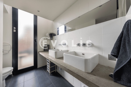 Photo 13 – location bureaux	ARCUEIL (94110)
