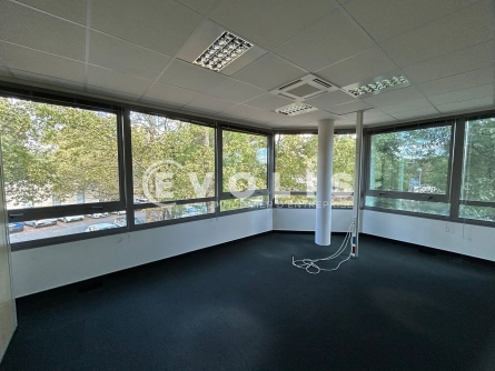 Photo 9 – location bureaux	PESSAC (33600)