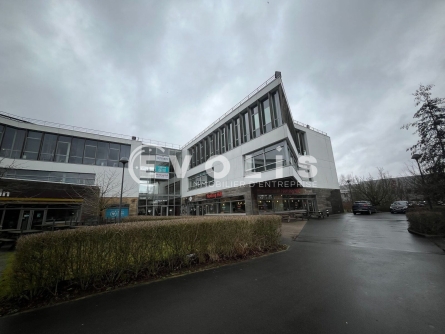 Photo 15 – location bureaux	VILLENEUVE D'ASCQ (59650)