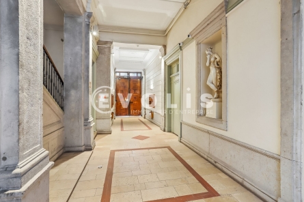Photo 13 – location bureaux	LYON (69006)